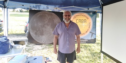 Pic eclipse 2019 5