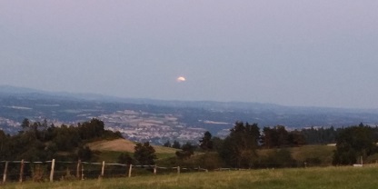 Pic eclipse 2019 3