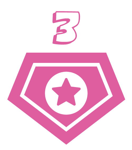 Palier-3-Heros-Minuscules