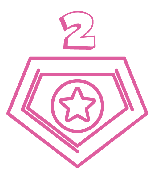 Palier-2-Heros-Minuscules