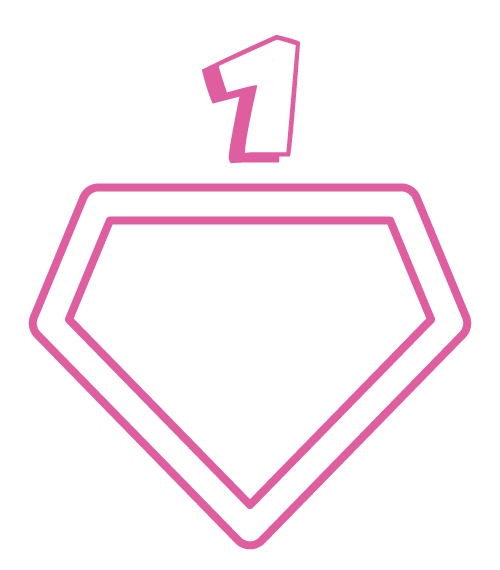 Palier-1-Heros-Minuscules