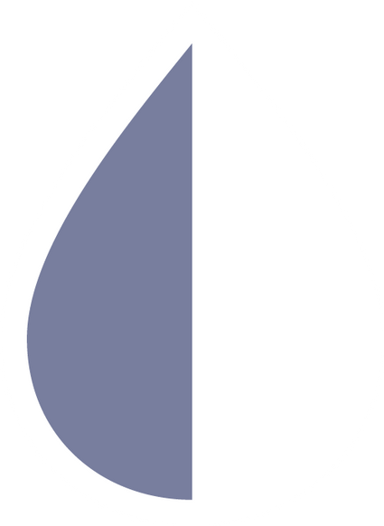 Entreprise-Bardet-pictogramme-eau