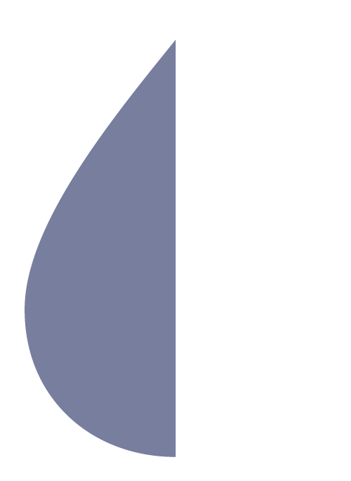 Entreprise-Bardet-pictogramme-eau