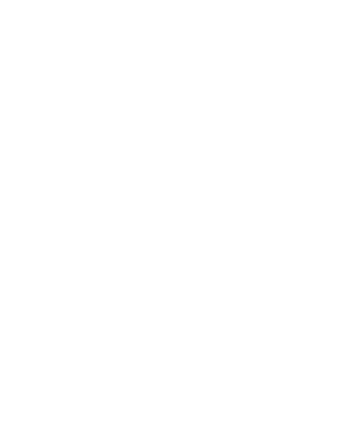 Entreprise-Bardet-pictogramme-salle-de-bain