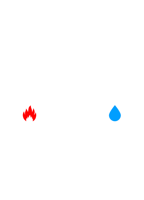 Entreprise-Bardet-pictogramme-eau-chaude-bis
