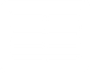 Bardet-SN-pictogramme-cassette