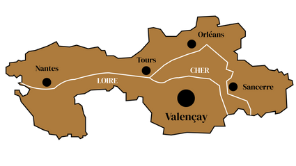 Carte-commune-vins-de-valencay2