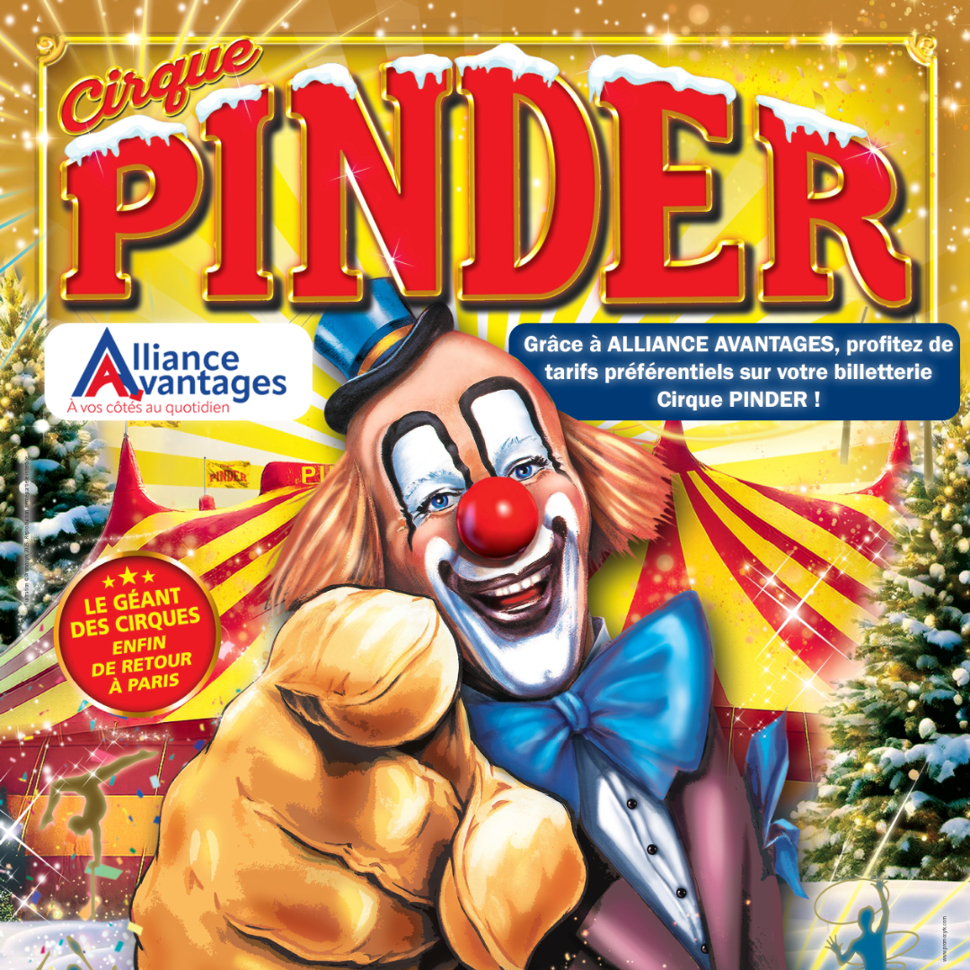 Sans-titre-2025-11-18T111847-399