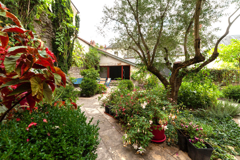P-gite-atelier-k-jardin-d-eden-2