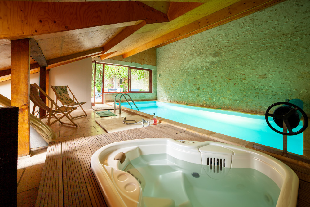 P-gite-atelier-k-piscine-2