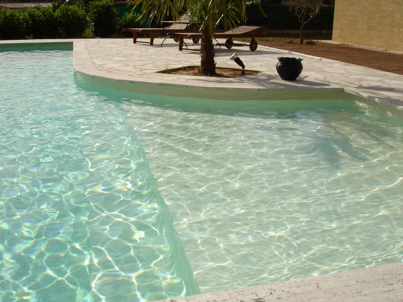 Photo piscines 309