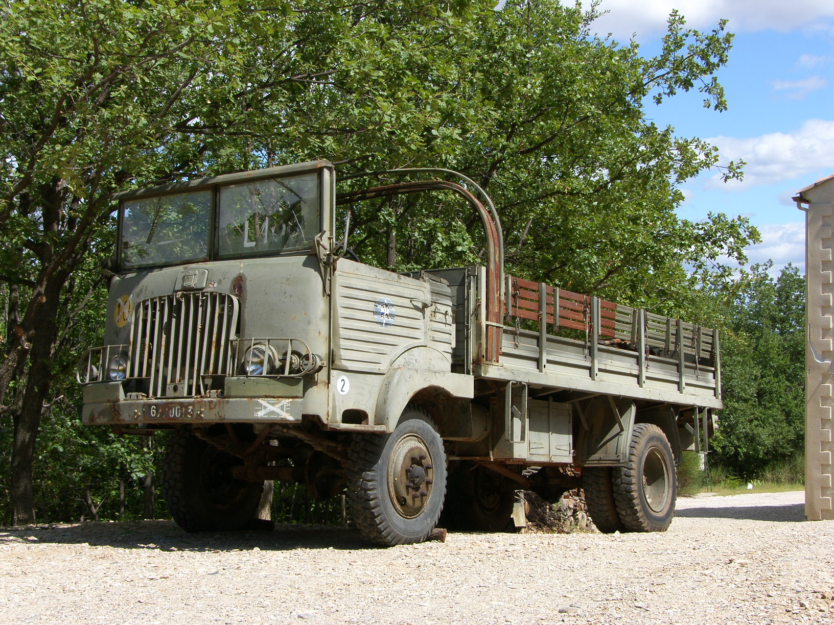 Sh100245