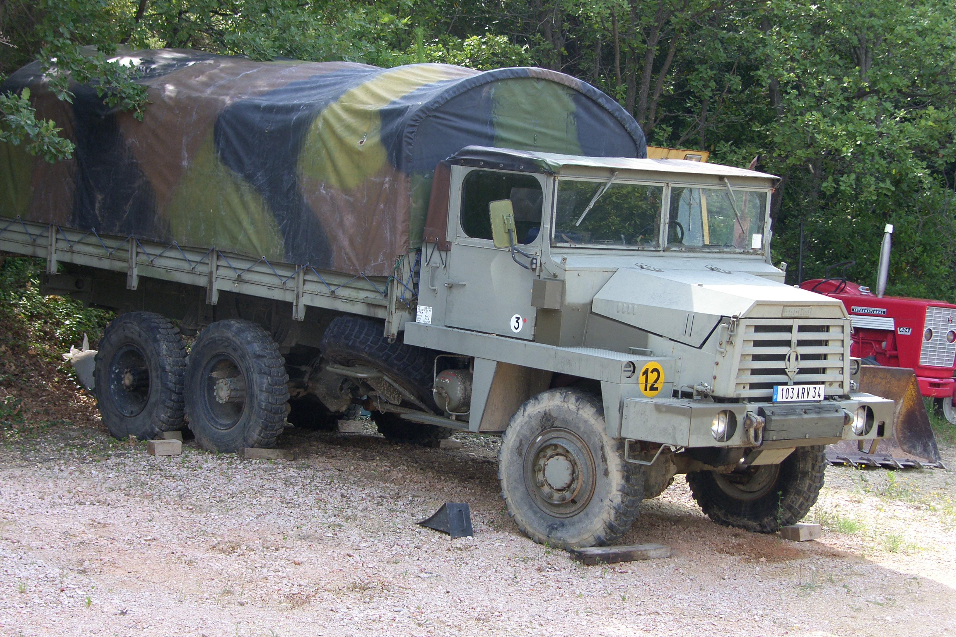 Sh100061