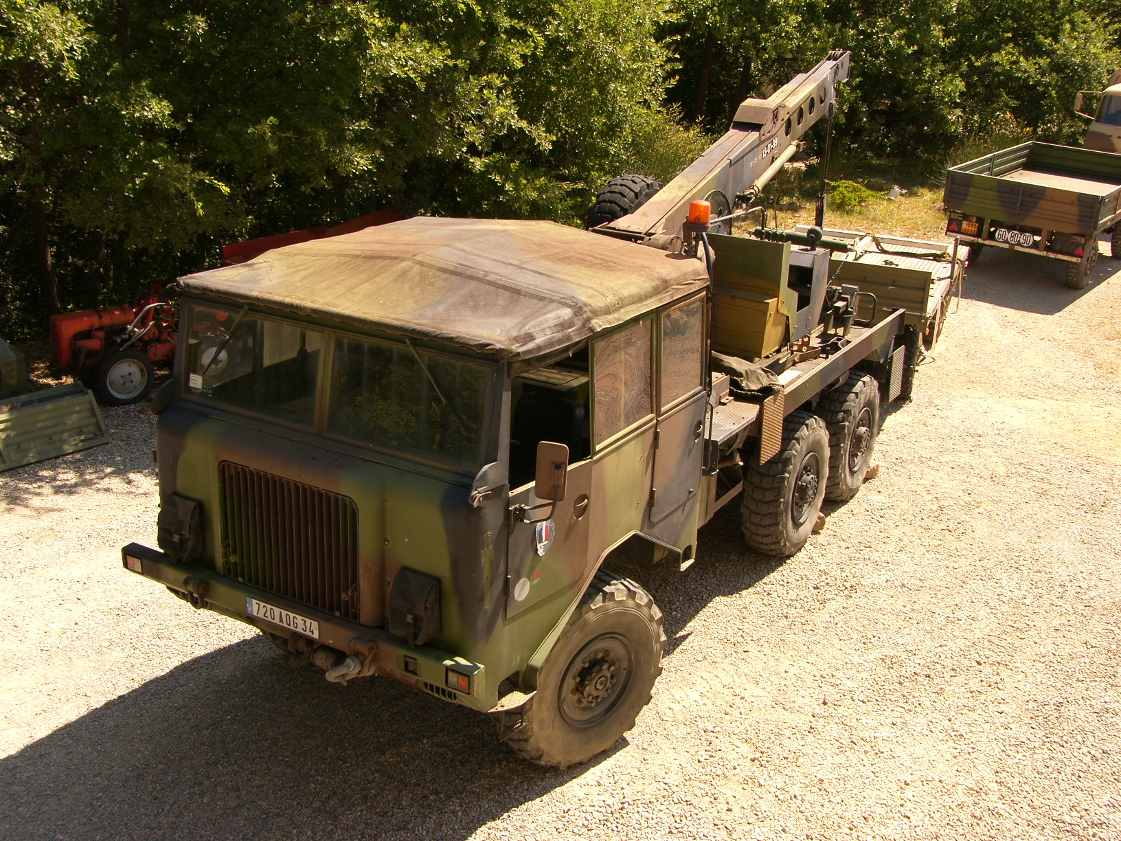 Sh100527