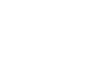 Logo-place-des-tp-blanc