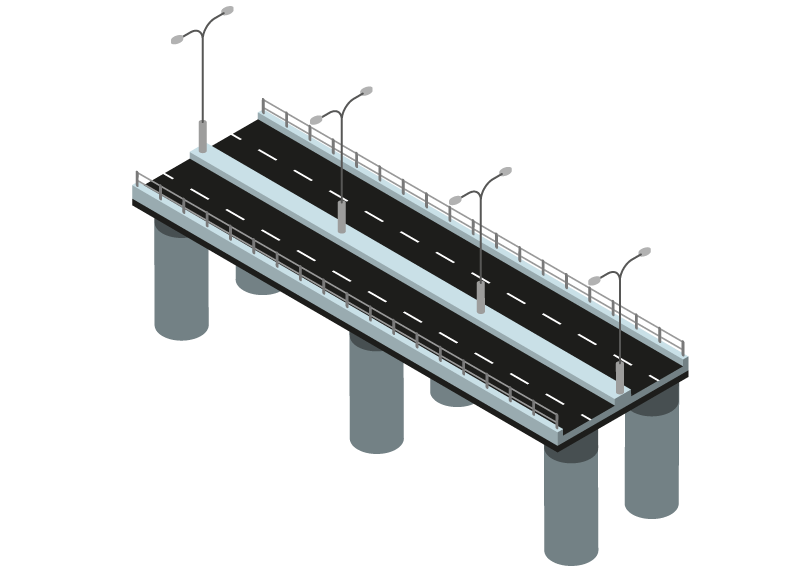 17915-Converti-