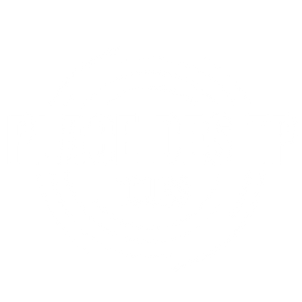 Logo-place-des-tp-frtp-avril2021-tours-blanc