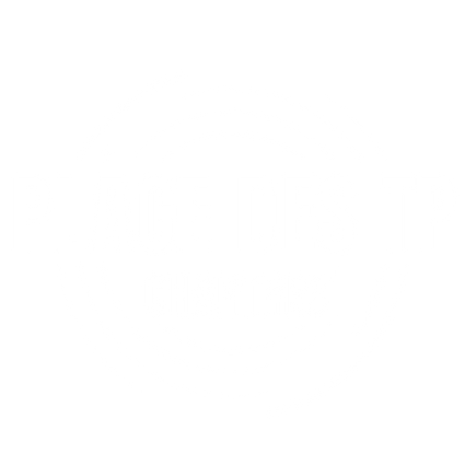 Logo-place-des-tp-frtp-mars2022-chartres-blanc