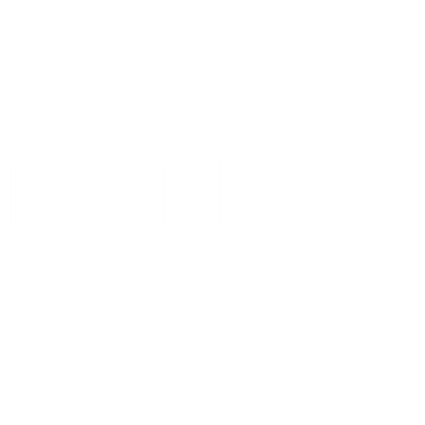 Logo-place-des-tp-frtp-avril2021-blois-blanc