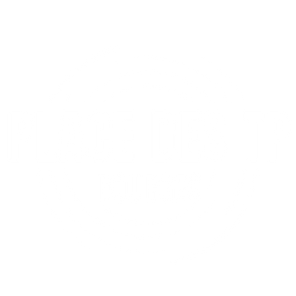 Logo-place-des-tp-frtp-mars2021-bourges-blanc