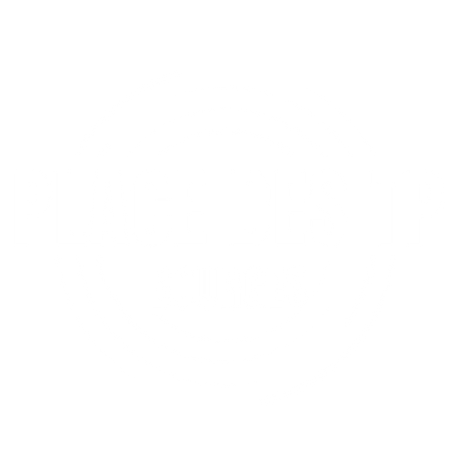 Logo-place-des-tp-frtp-mars2021-bourges-blanc