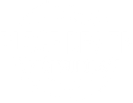 Logo-place-des-tp-chateauroux-blanc