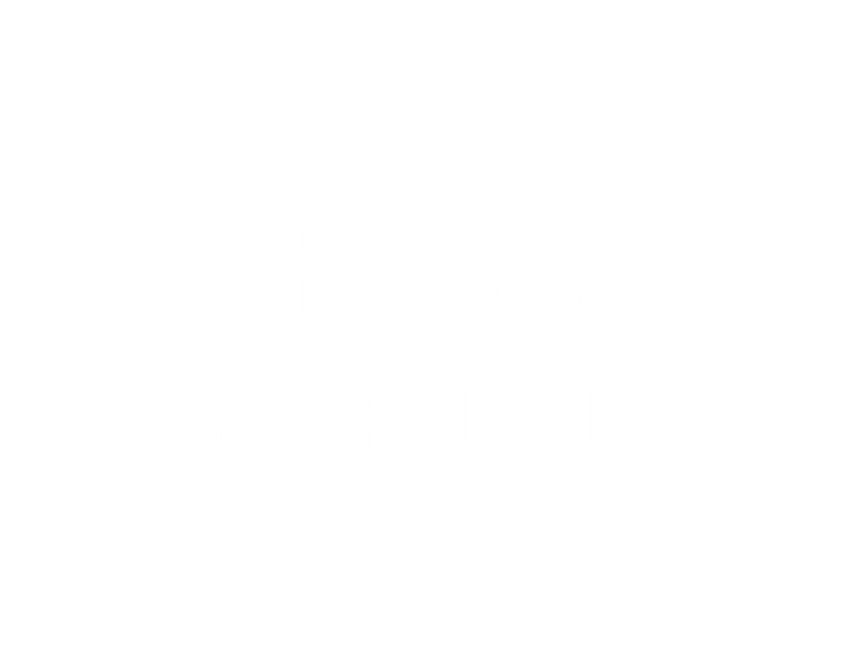 Logo-place-des-tp-chateauroux-blanc