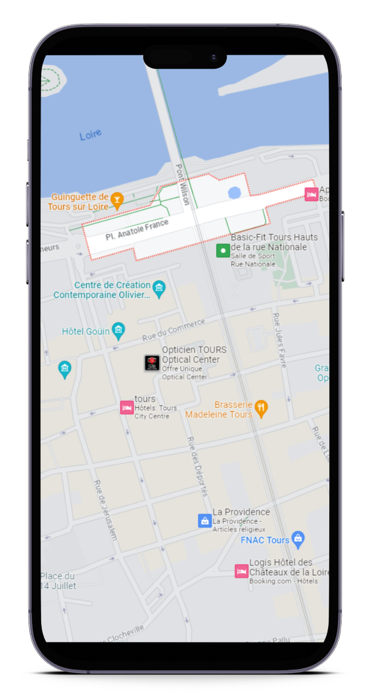 Place-des-TP-smartphone-tours