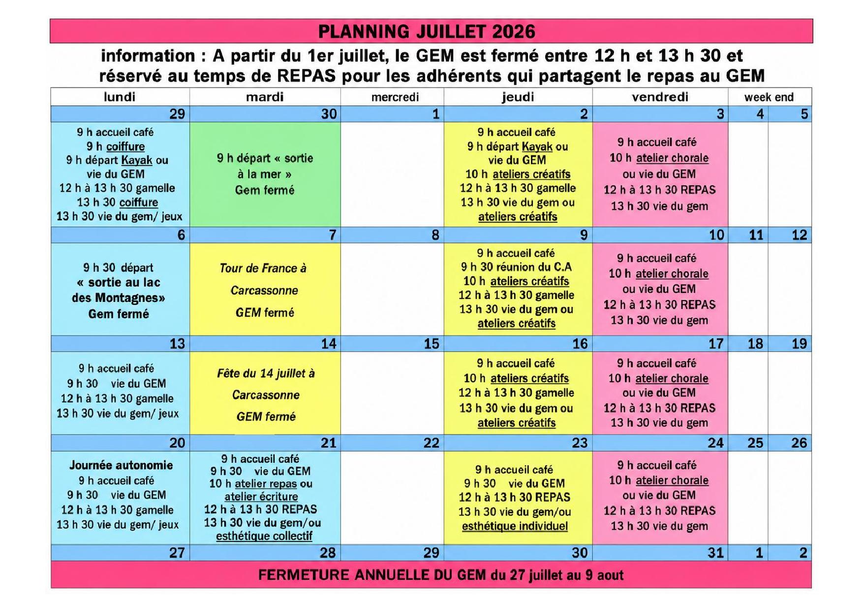 Juillet a4 2026 gem carcassonne ok page 001