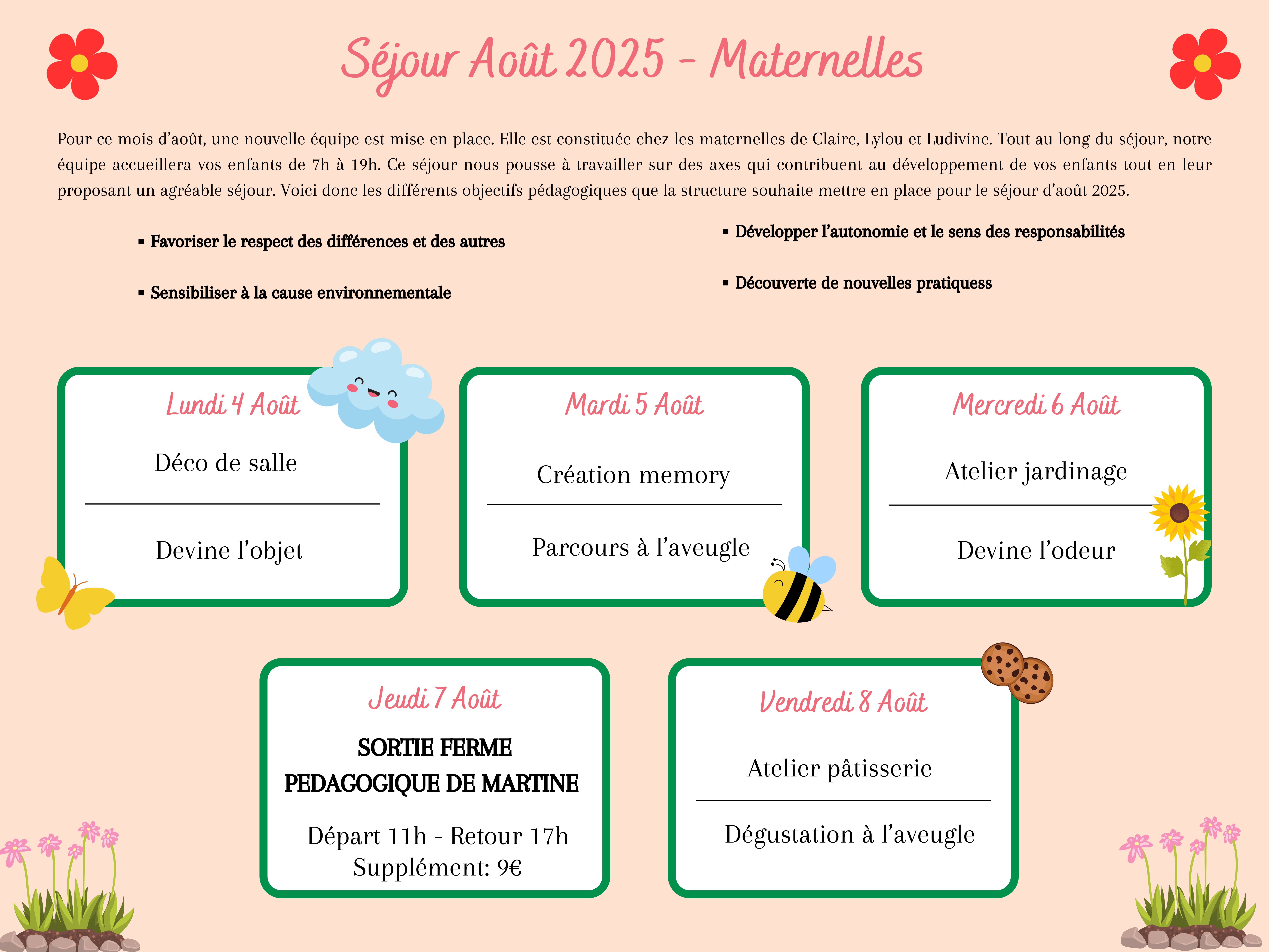 Planning aout maternelles page 0001