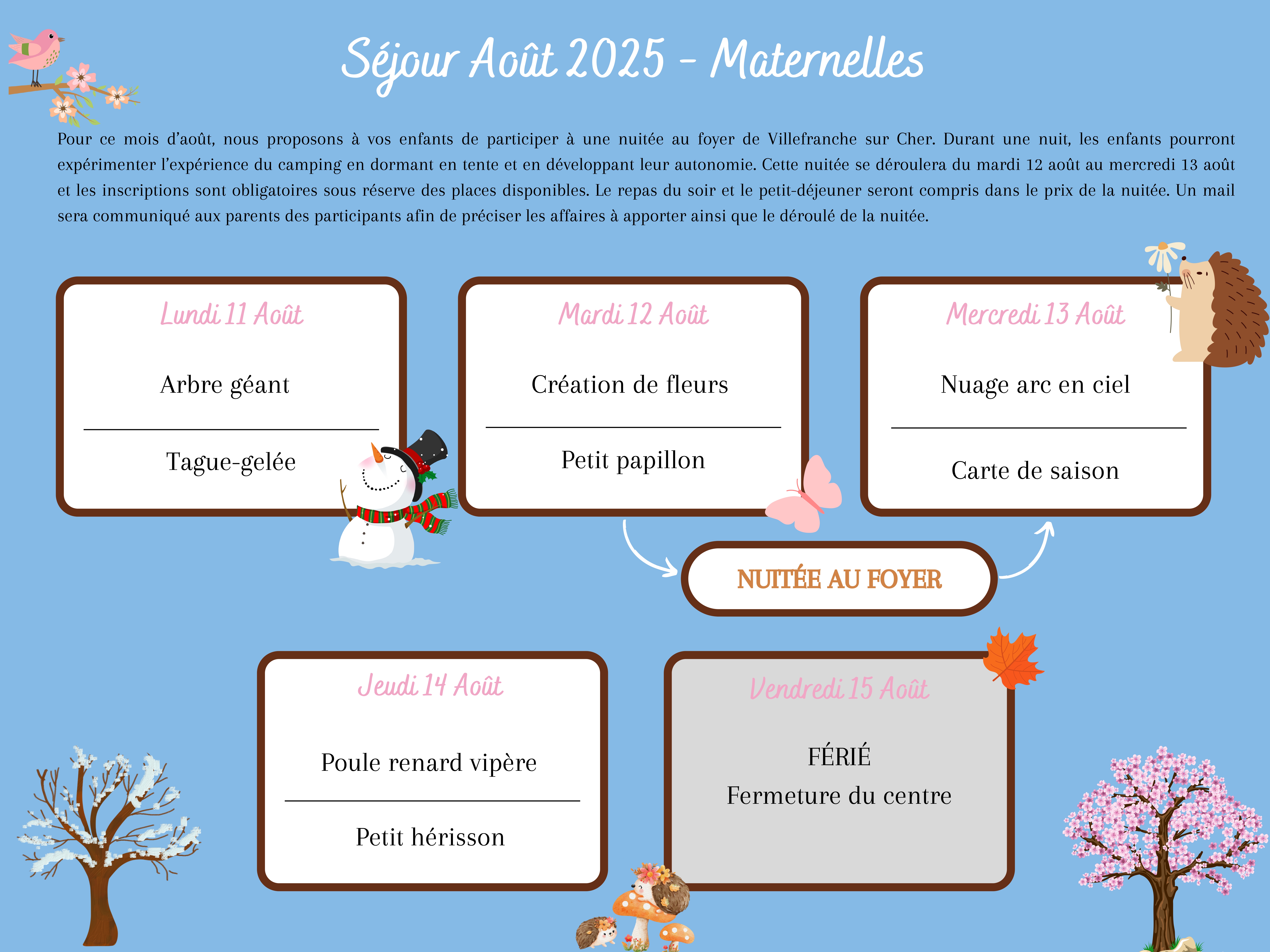 Planning aout maternelles page 0002