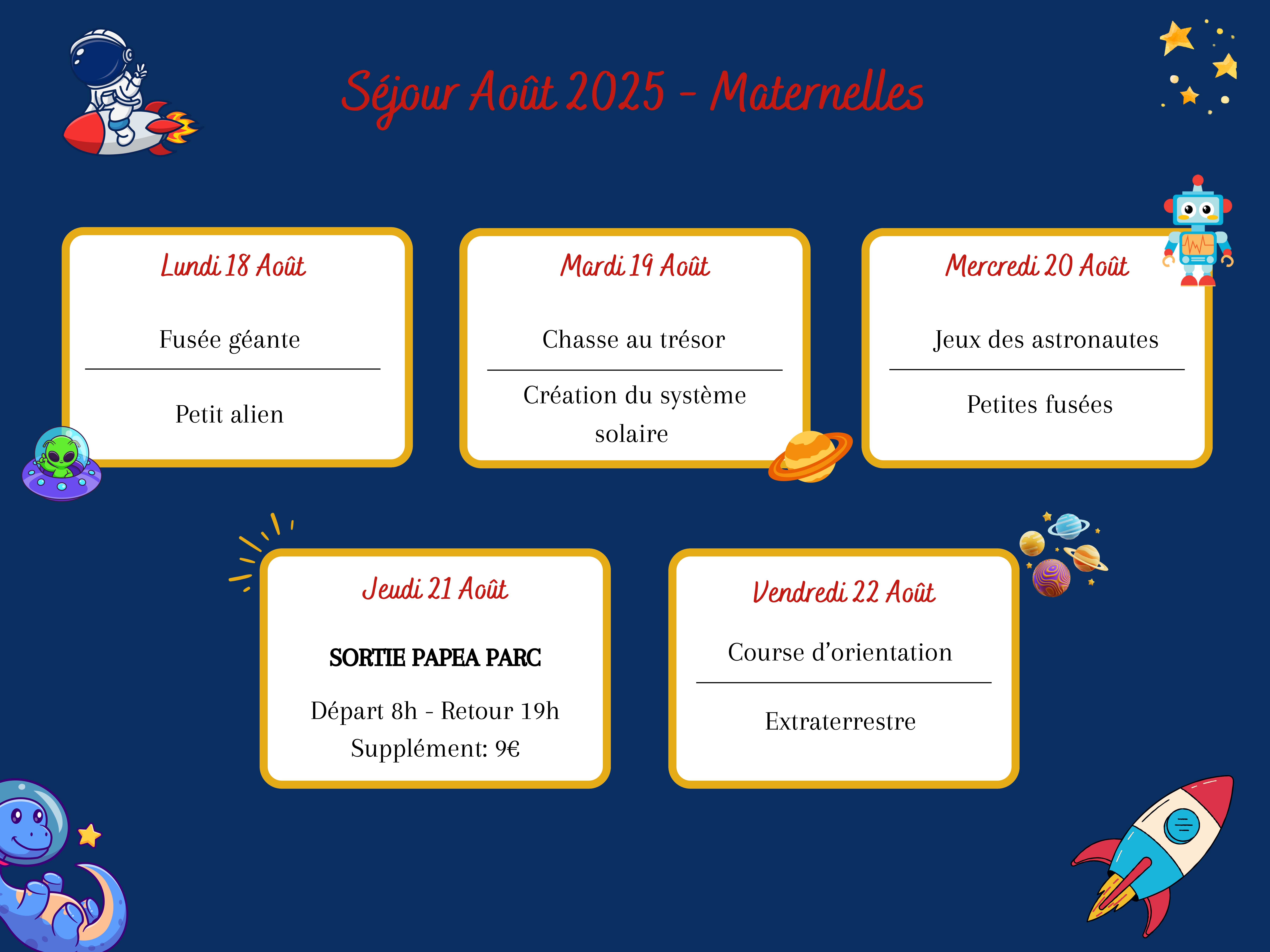 Planning aout maternelles page 0003