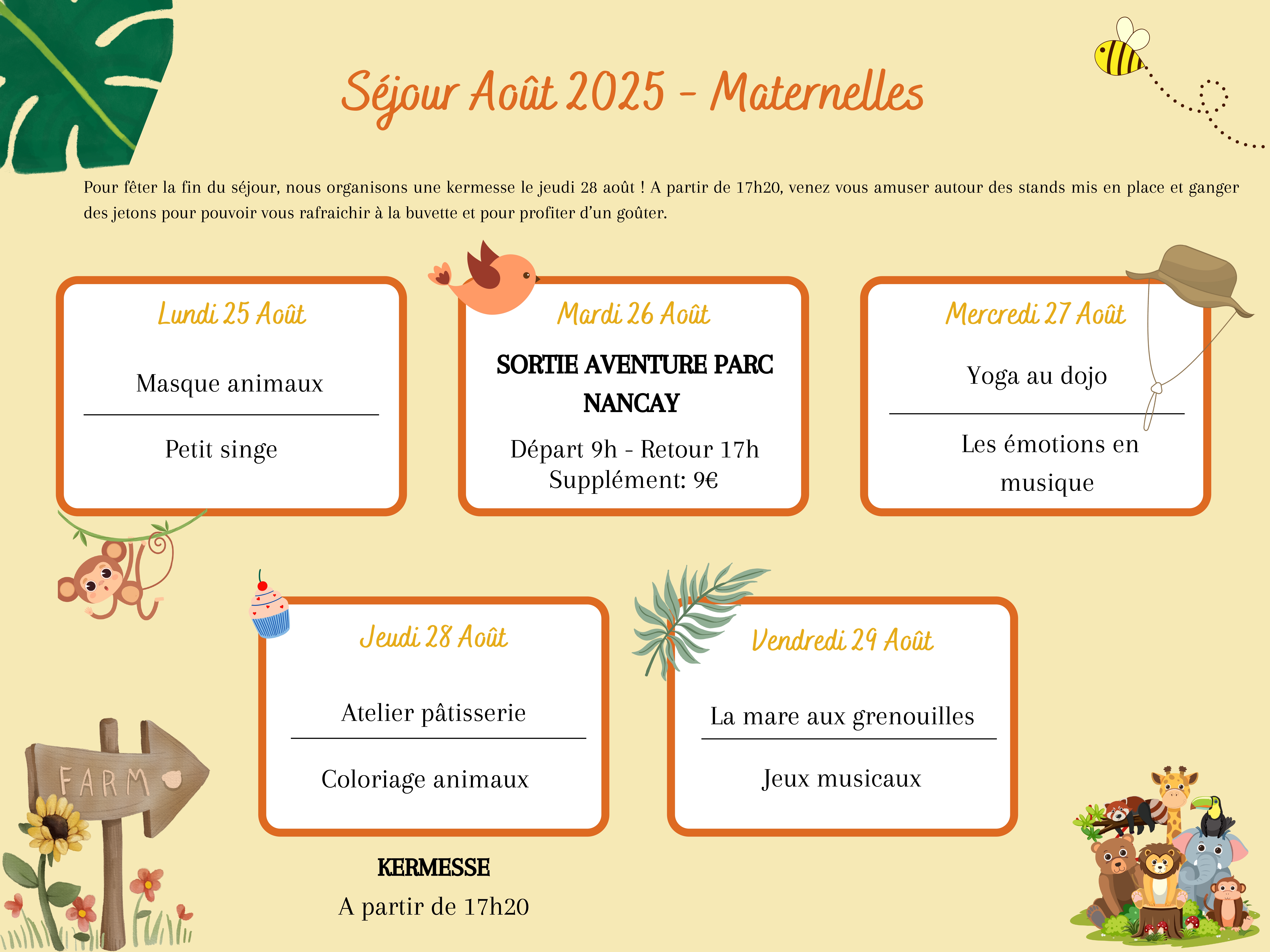 Planning aout maternelles page 0004
