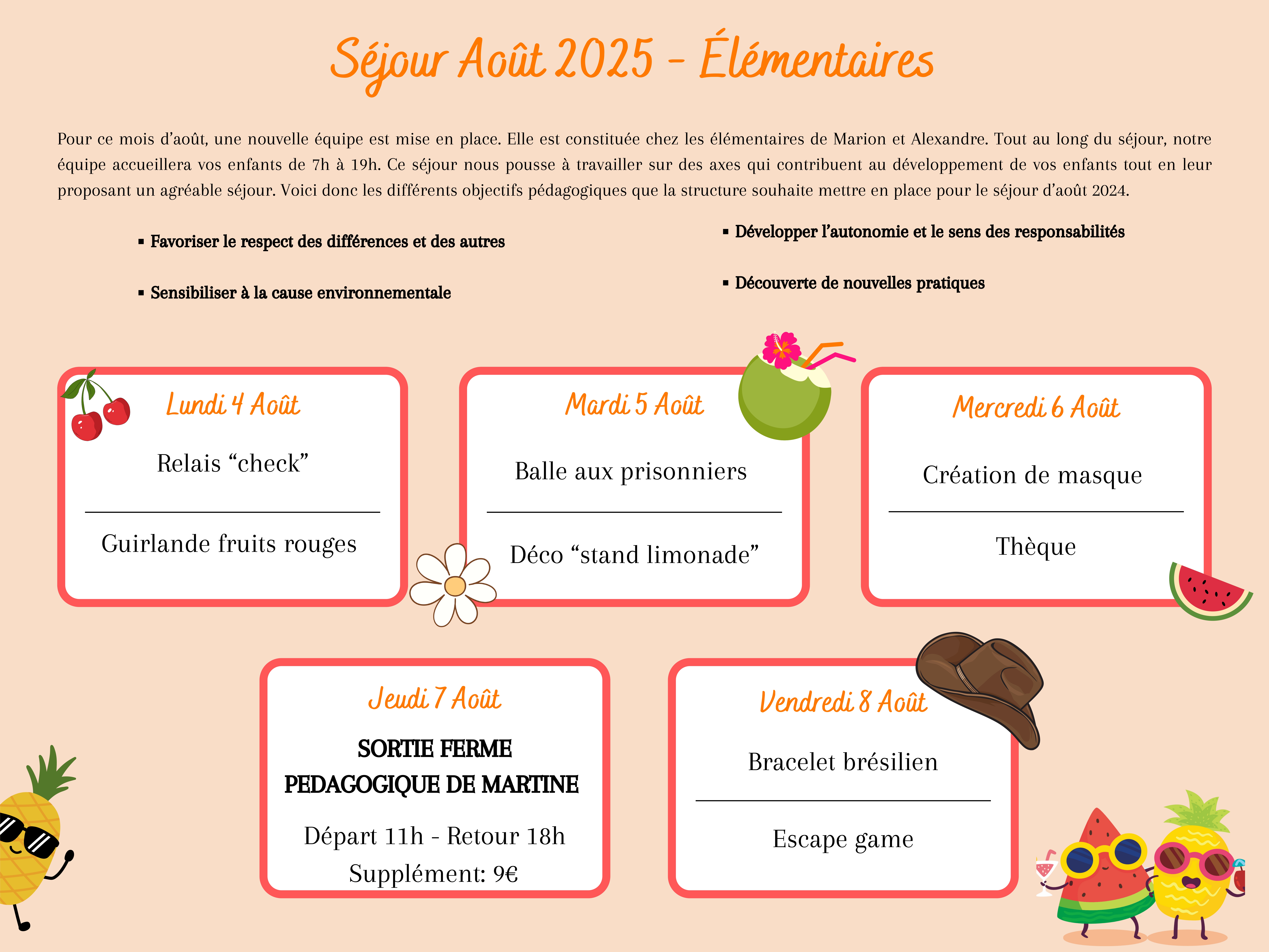 Planning aout elementaires page 0001