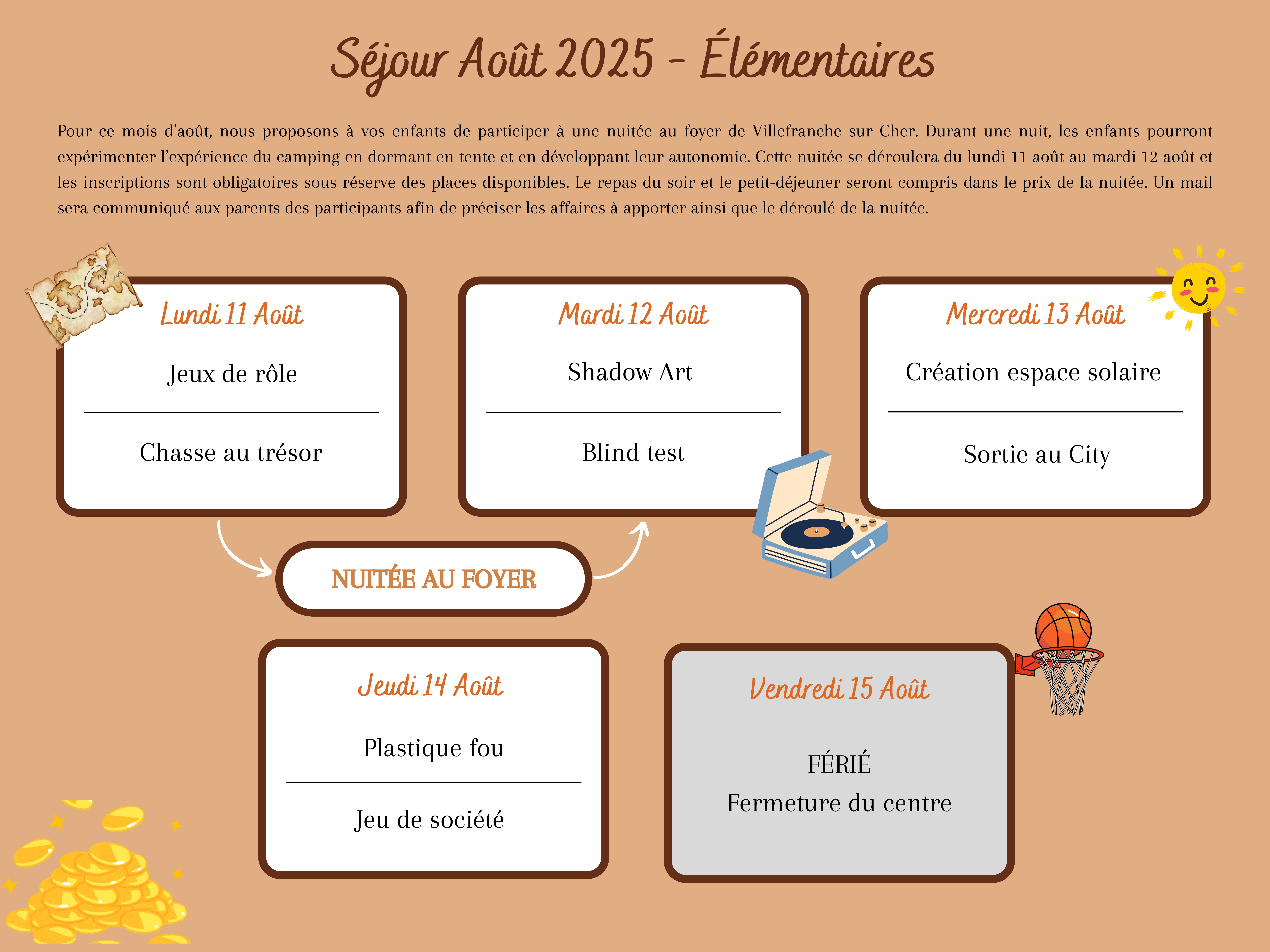 Planning aout elementaires page 0002