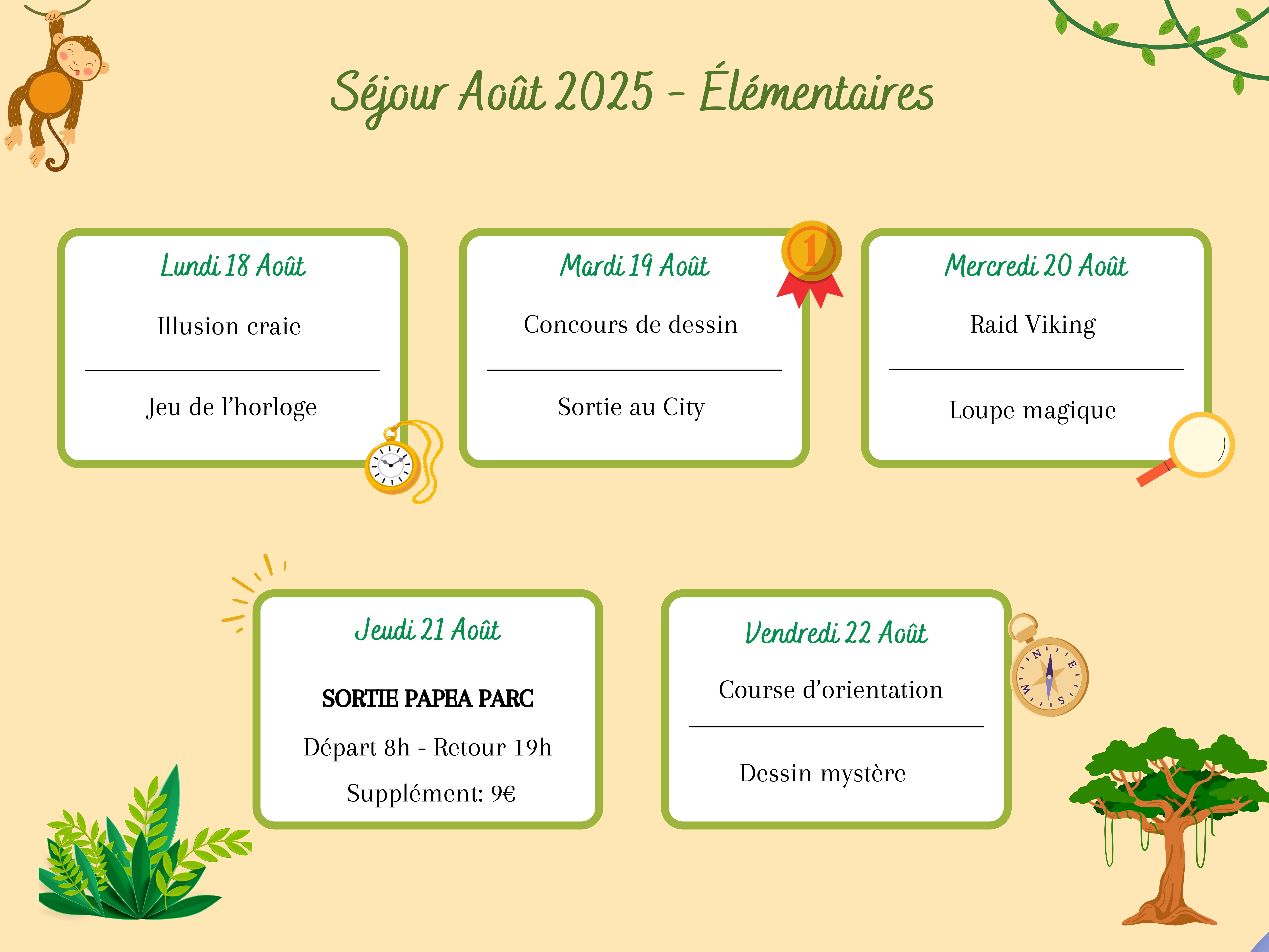 Planning aout elementaires page 0003