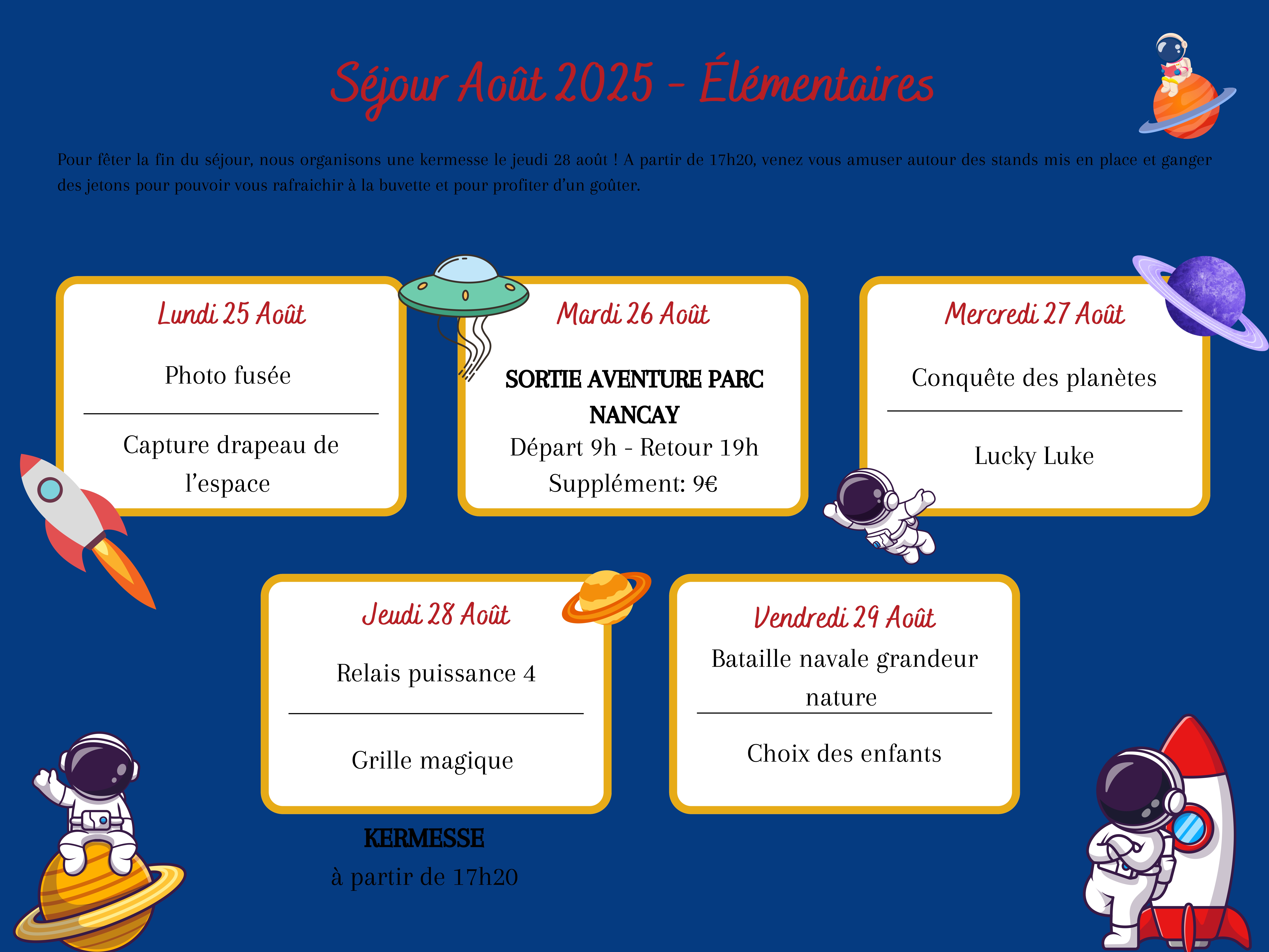 Planning aout elementaires page 0004