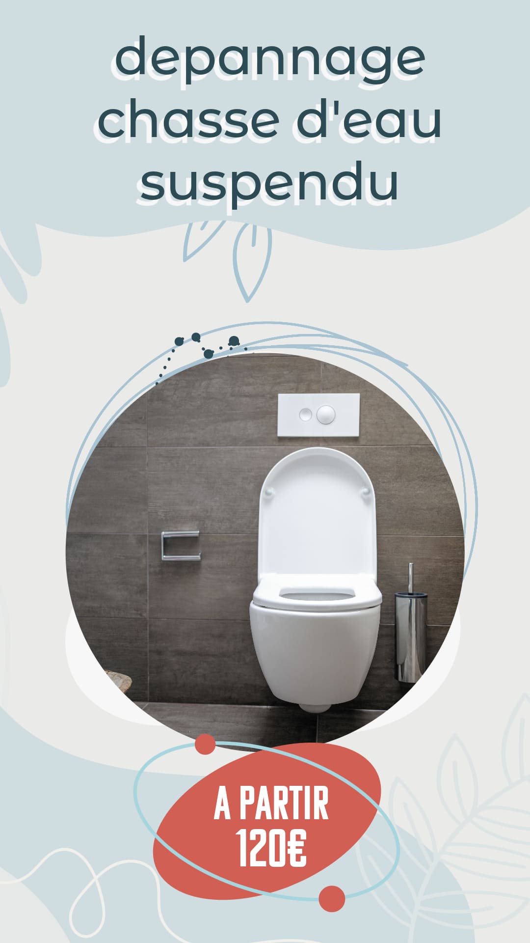 Depannage-chasse-d-eau-suspendu