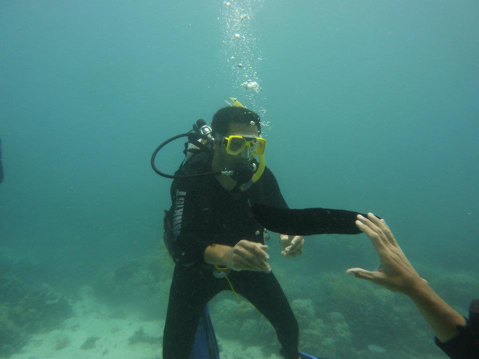 Gbr 020212 1