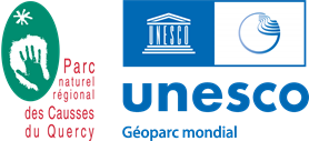 Logo-pnrcq