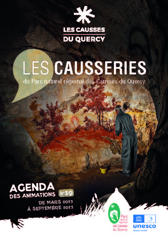 Causseries39 livret web 0 Page 01