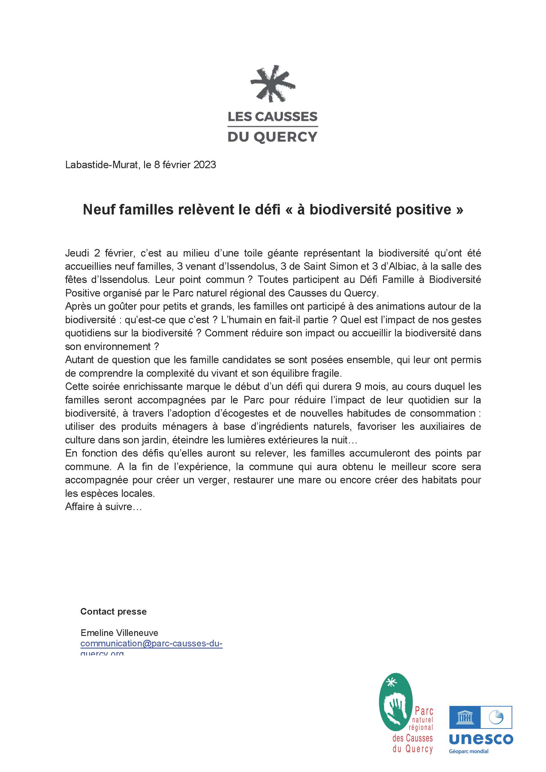 Defi-famille-article