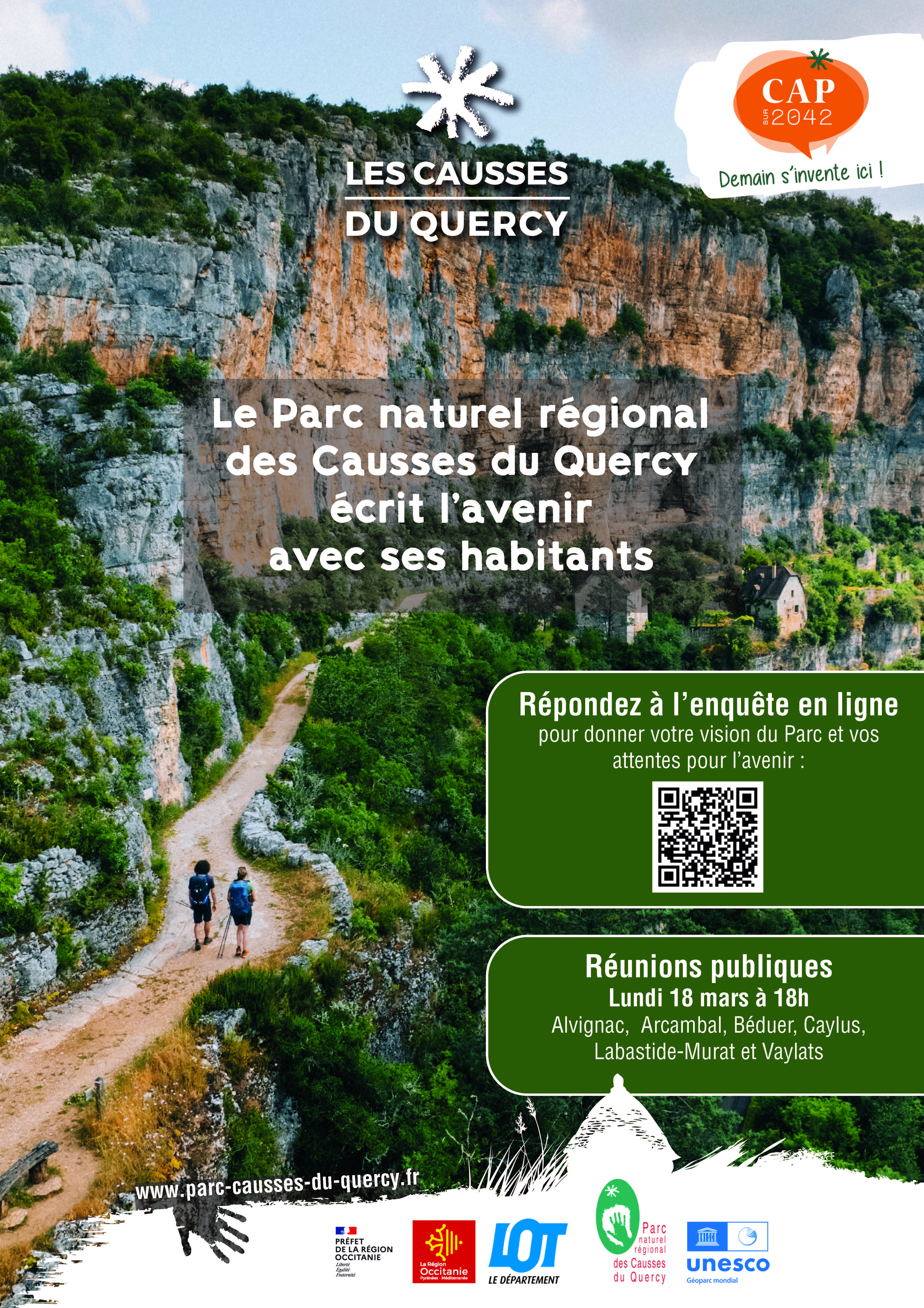 Affiche-concertation-pdf