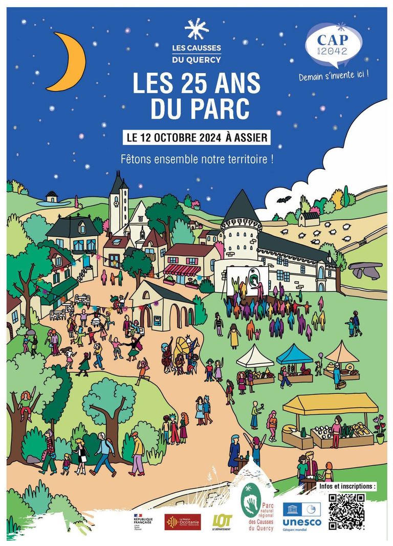 Affiche-25-ans-du-parc-