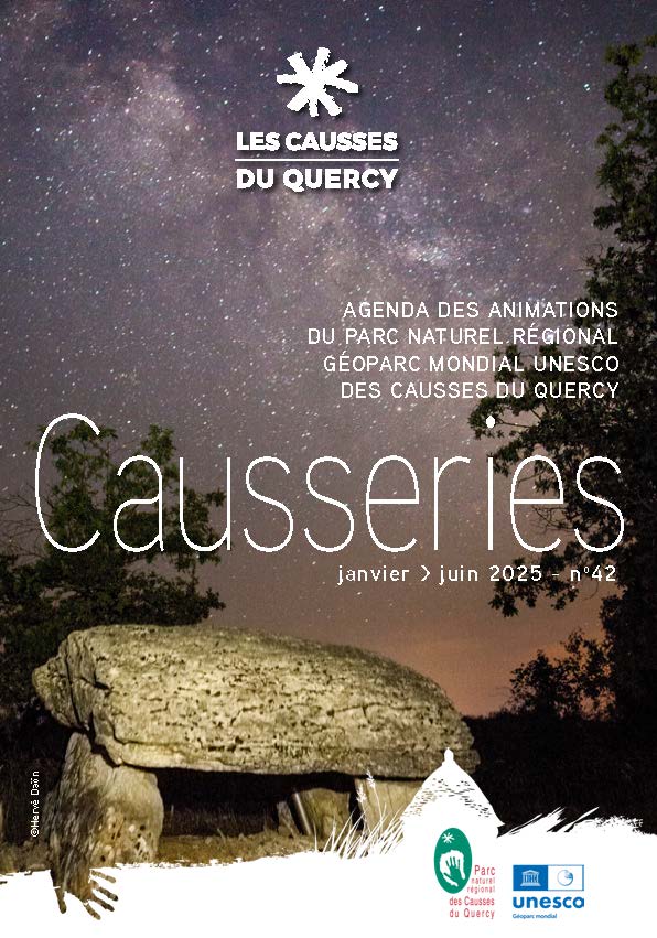 Les-causseries-2025-v12-hd-web