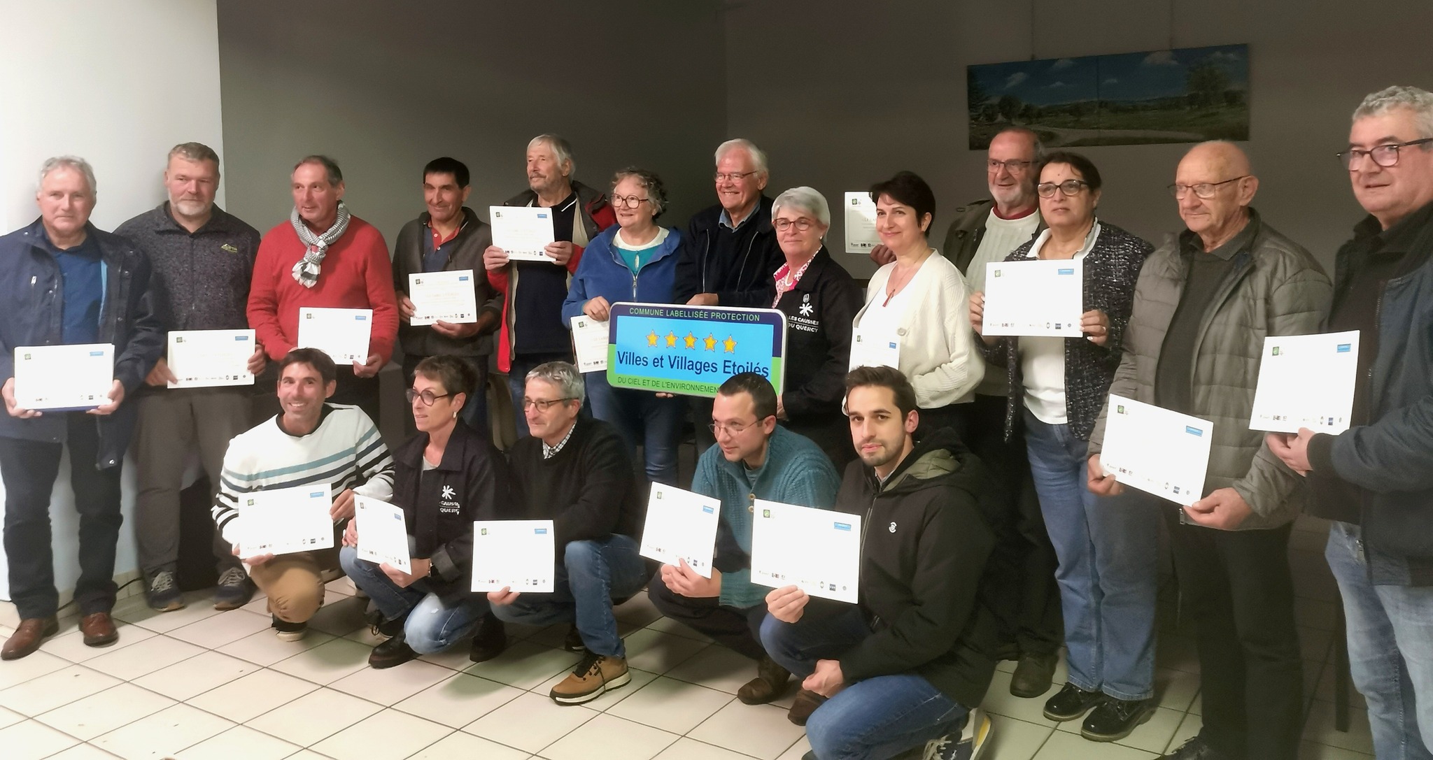 581134167 1257669889722049 5973928033894185067 n