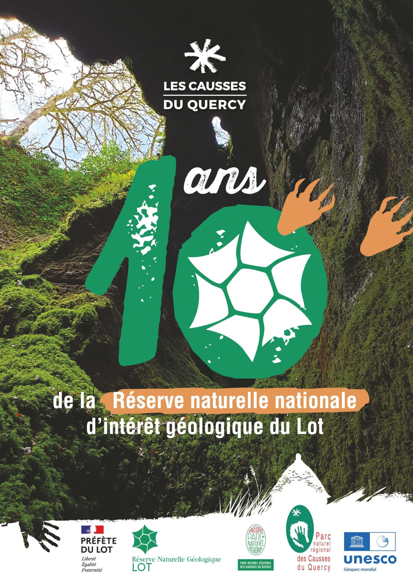 Reserva-naturelle-nationale-10-ANS