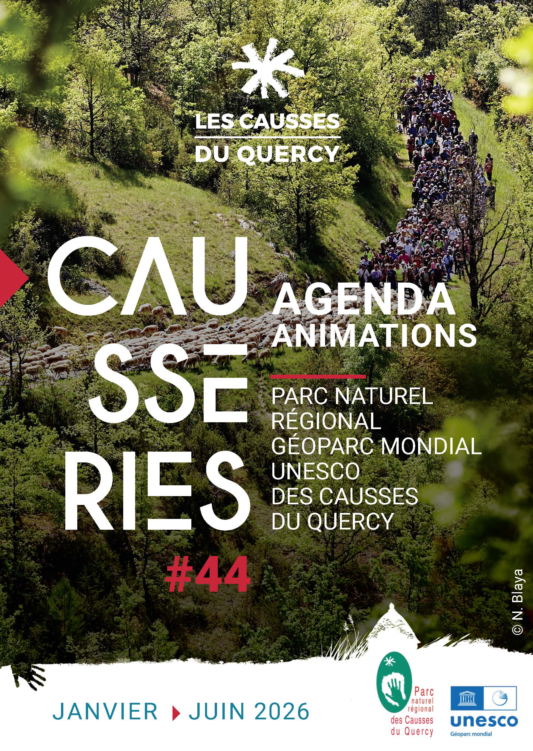 PNR-Les-Causseries-2026-Agenda-V16-1 Page 01