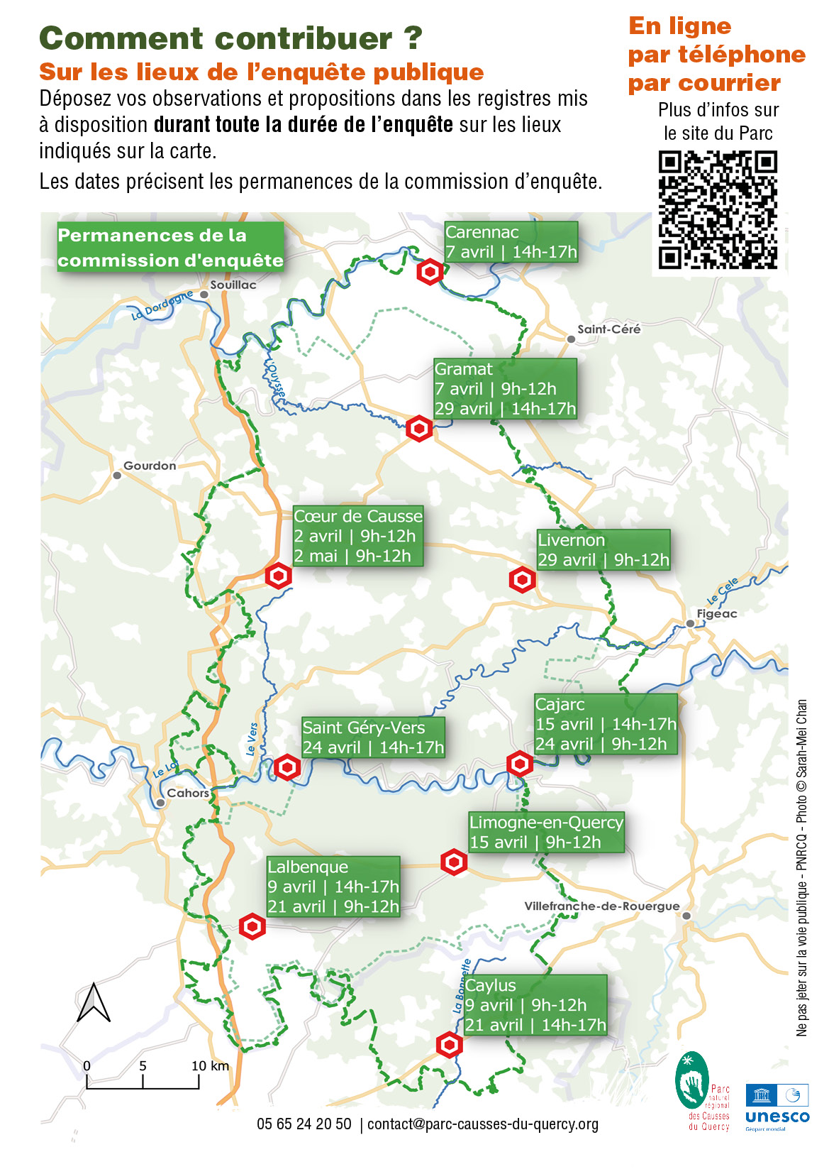 Lieux-enquete-publique-2-avril-au-2-mai
