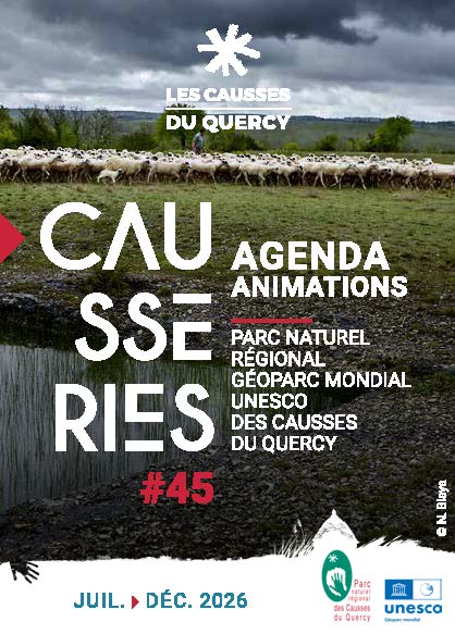 PNR-Les-Causseries-2026-Sem-2-Agenda-Web-1
